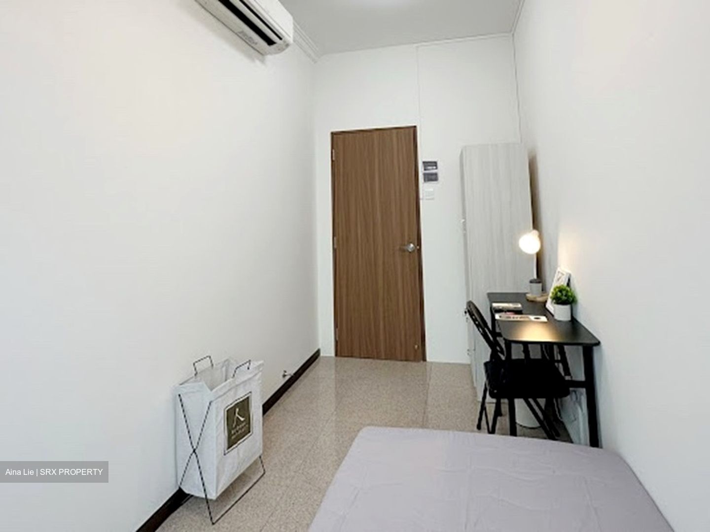 Bishan Loft (D20), Condominium #616505811